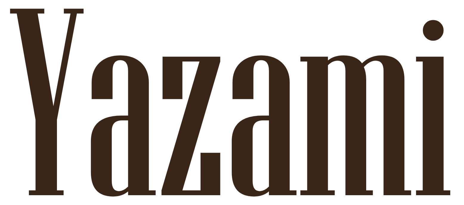 Yazami